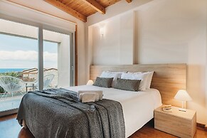 Dolce Luxury Villas
