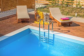 Dolce Luxury Villas