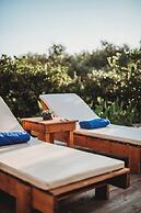 Dolce Luxury Villas