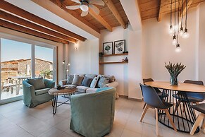 Dolce Luxury Villas