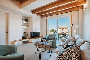 Dolce Luxury Villas