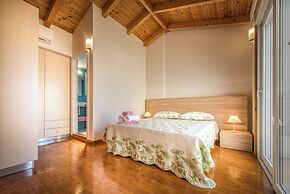 Dolce Luxury Villas