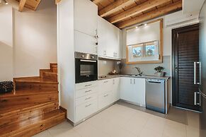 Dolce Luxury Villas