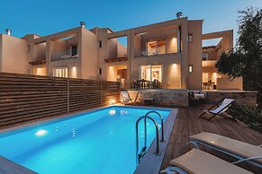 Dolce Luxury Villas