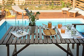 Dolce Luxury Villas