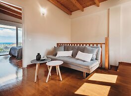 Dolce Luxury Villas