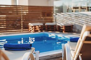 Dolce Luxury Villas