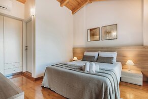 Dolce Luxury Villas
