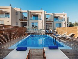Dolce Luxury Villas