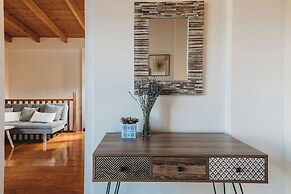 Dolce Luxury Villas