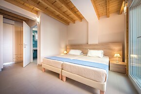 Dolce Luxury Villas