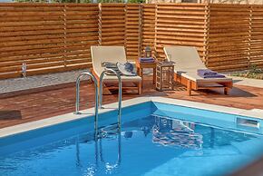 Dolce Luxury Villas