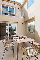 Dolce Luxury Villas