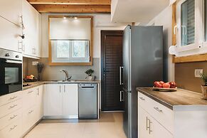 Dolce Luxury Villas