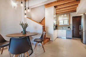 Dolce Luxury Villas