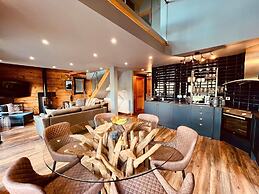 Lodges On Loch Ness
