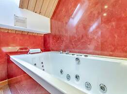 Lodges On Loch Ness