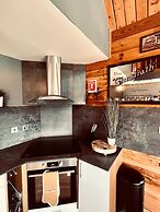Lodges On Loch Ness