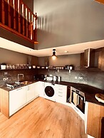 Lodges On Loch Ness