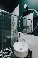 Apartamety Biblio