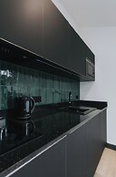 Apartamety Biblio