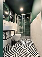 Apartamety Biblio