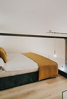 Apartamety Biblio