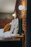 Apartamety Biblio