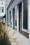 Apartamety Biblio