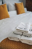 Apartamety Biblio