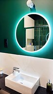 Apartamety Biblio