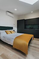 Apartamety Biblio