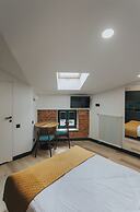 Apartamety Biblio