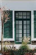Apartamety Biblio