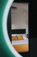 Apartamety Biblio