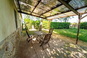 Agriturismo Bio San Mamiliano
