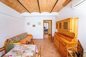 Agriturismo Bio San Mamiliano