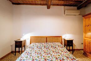 Agriturismo Bio San Mamiliano