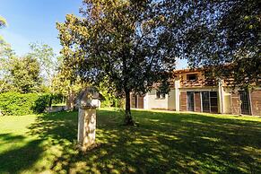 Agriturismo Bio San Mamiliano