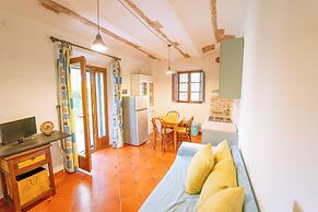 Agriturismo Bio San Mamiliano