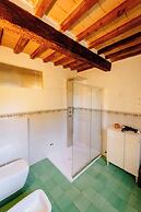 Agriturismo Bio San Mamiliano