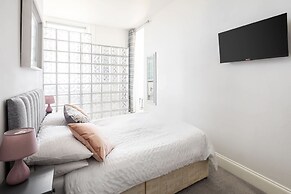 Host Stay Egton Bridge at the Sandbeck