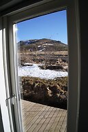 Hólakot Cabin In Golden Circle
