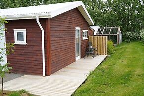 Hólakot Cabin In Golden Circle