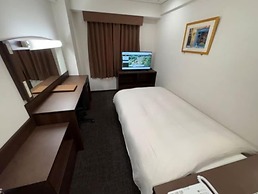 Hotel Alpha-One Niihama
