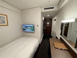 Hotel Alpha-One Niihama