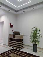 Cairo Crown Hotel