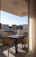 Smash 2 - Two-bedroom Apartments