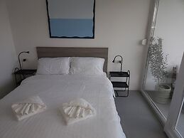 Smash 2 - Two-bedroom Apartments