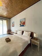 Griya Buda Guest house